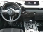 Thumbnail of 2024 Soul Red Crystal Metallic Mazda CX-50