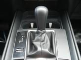 Thumbnail of 2024 Soul Red Crystal Metallic Mazda CX-50