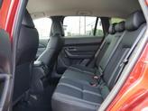 Thumbnail of 2024 Soul Red Crystal Metallic Mazda CX-50