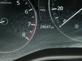 Thumbnail of 2024 Soul Red Crystal Metallic Mazda CX-50