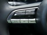 Thumbnail of 2024 Soul Red Crystal Metallic Mazda CX-50