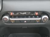 Thumbnail of 2024 Soul Red Crystal Metallic Mazda CX-50
