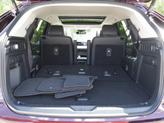 Thumbnail of 2024 Artisan Red Metallic Mazda CX-90 PHEV