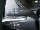 Thumbnail of 2024 Artisan Red Metallic Mazda CX-90 PHEV