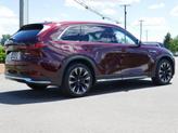 Thumbnail of 2024 Artisan Red Metallic Mazda CX-90 PHEV