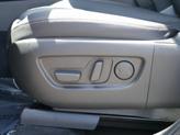 Thumbnail of 2024 Artisan Red Metallic Mazda CX-90 PHEV
