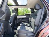 Thumbnail of 2024 Artisan Red Metallic Mazda CX-90 PHEV