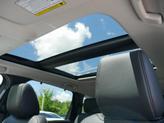 Thumbnail of 2024 Artisan Red Metallic Mazda CX-90 PHEV