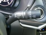 Thumbnail of 2024 Artisan Red Metallic Mazda CX-90 PHEV