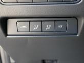 Thumbnail of 2024 Artisan Red Metallic Mazda CX-90 PHEV
