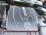 Thumbnail of 2024 Artisan Red Metallic Mazda CX-90 PHEV