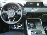 Thumbnail of 2024 Artisan Red Metallic Mazda CX-90 PHEV