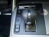 Thumbnail of 2024 Artisan Red Metallic Mazda CX-90 PHEV