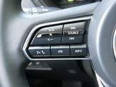 Thumbnail of 2024 Artisan Red Metallic Mazda CX-90 PHEV