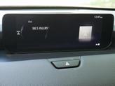 Thumbnail of 2024 Artisan Red Metallic Mazda CX-90 PHEV