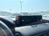 Thumbnail of 2025 Soul Red Crystal Metallic Mazda CX-90