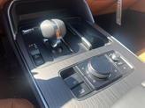 Thumbnail of 2025 Rhodium Mazda CX-70
