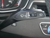 Thumbnail of 2021 Manhattan Gray Metallic Audi A4 allroad