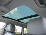 Thumbnail of 2021 Manhattan Gray Metallic Audi A4 allroad