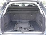 Thumbnail of 2021 Manhattan Gray Metallic Audi A4 allroad