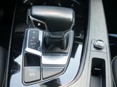 Thumbnail of 2021 Manhattan Gray Metallic Audi A4 allroad