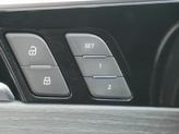 Thumbnail of 2021 Manhattan Gray Metallic Audi A4 allroad