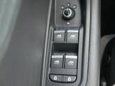 Thumbnail of 2021 Manhattan Gray Metallic Audi A4 allroad