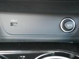 Thumbnail of 2021 Manhattan Gray Metallic Audi A4 allroad