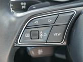 Thumbnail of 2021 Manhattan Gray Metallic Audi A4 allroad