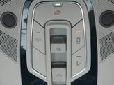 Thumbnail of 2021 Manhattan Gray Metallic Audi A4 allroad