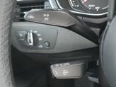 Thumbnail of 2021 Manhattan Gray Metallic Audi A4 allroad