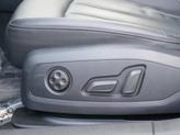 Thumbnail of 2021 Manhattan Gray Metallic Audi A4 allroad