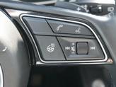 Thumbnail of 2021 Manhattan Gray Metallic Audi A4 allroad