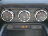 Thumbnail of 2025 Machine Gray Metallic Mazda MX-5 Miata