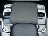 Thumbnail of 2020 White Mercedes-Benz CLA 250