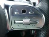 Thumbnail of 2020 White Mercedes-Benz CLA 250
