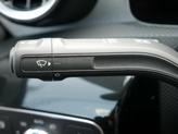 Thumbnail of 2020 White Mercedes-Benz CLA 250