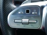 Thumbnail of 2020 White Mercedes-Benz CLA 250