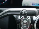 Thumbnail of 2020 White Mercedes-Benz CLA 250