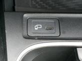 Thumbnail of 2020 White Mercedes-Benz CLA 250
