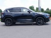 Thumbnail of 2022 Jet Black Mica Mazda CX-5