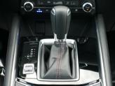 Thumbnail of 2022 Jet Black Mica Mazda CX-5