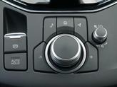 Thumbnail of 2022 Jet Black Mica Mazda CX-5