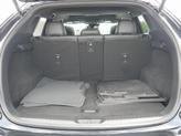 Thumbnail of 2022 Jet Black Mica Mazda CX-5
