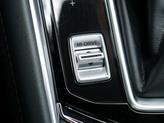 Thumbnail of 2022 Jet Black Mica Mazda CX-5