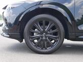 Thumbnail of 2022 Jet Black Mica Mazda CX-5