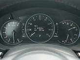 Thumbnail of 2022 Jet Black Mica Mazda CX-5