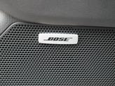 Thumbnail of 2022 Jet Black Mica Mazda CX-5