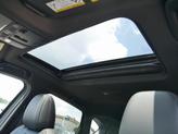 Thumbnail of 2022 Jet Black Mica Mazda CX-5