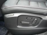 Thumbnail of 2022 Jet Black Mica Mazda CX-5